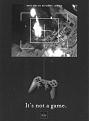 Click image for larger version

Name:	refinery-playstation.jpg
Views:	80
Size:	22.4 KB
ID:	8882725