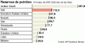 Click image for larger version

Name:	20020916elpepuint_3_g_lco.gif
Views:	161
Size:	4.9 KB
ID:	8882737