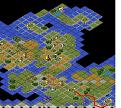 Click image for larger version

Name:	island 31 east.jpg
Views:	125
Size:	104.2 KB
ID:	8882738