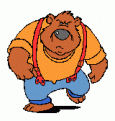 Click image for larger version

Name:	angry bear.gif
Views:	131
Size:	21.1 KB
ID:	8882740