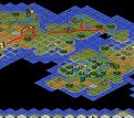 Click image for larger version

Name:	31 west + north.jpg
Views:	126
Size:	95.1 KB
ID:	8882750