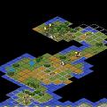 Click image for larger version

Name:	pole island.jpg
Views:	126
Size:	69.1 KB
ID:	8882765