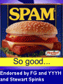 Click image for larger version

Name:	spam.gif
Views:	559
Size:	19.0 KB
ID:	8882794