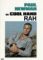 Click image for larger version

Name:	cool hand rah.jpg
Views:	534
Size:	44.2 KB
ID:	8882809