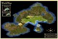 Click image for larger version

Name:	map260adbigthumb.jpg
Views:	181
Size:	106.2 KB
ID:	8882810
