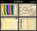 Click image for larger version

Name:	telas260adthumb.jpg
Views:	179
Size:	84.9 KB
ID:	8882811