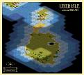 Click image for larger version

Name:	uberislebig260adthumb.jpg
Views:	161
Size:	70.6 KB
ID:	8882813