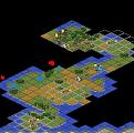 Click image for larger version

Name:	pole island2.jpg
Views:	112
Size:	69.6 KB
ID:	8882827