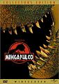 Click image for larger version

Name:	mingapulco park.jpg
Views:	433
Size:	54.5 KB
ID:	8882830