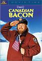 Click image for larger version

Name:	danq bacon.jpg
Views:	439
Size:	45.4 KB
ID:	8882834