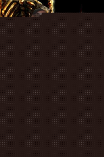 Click image for larger version

Name:	ming conqueror.jpg
Views:	438
Size:	55.4 KB
ID:	8882837
