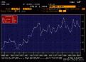 Click image for larger version

Name:	homecost.gif
Views:	100
Size:	13.1 KB
ID:	8882839