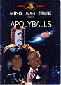 Click image for larger version

Name:	apolyballs.jpg
Views:	404
Size:	50.6 KB
ID:	8882858