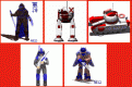 Click image for larger version

Name:	1st 5 units.gif
Views:	902
Size:	26.0 KB
ID:	8882871