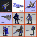 Click image for larger version

Name:	previewof9.gif
Views:	881
Size:	42.6 KB
ID:	8882874