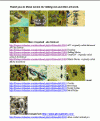 Click image for larger version

Name:	preview.gif
Views:	888
Size:	28.4 KB
ID:	8882877