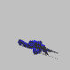 Click image for larger version

Name:	snipervictory_se.gif
Views:	870
Size:	7.8 KB
ID:	8882878
