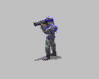 Click image for larger version

Name:	rgattack_sw.gif
Views:	860
Size:	4.2 KB
ID:	8882879