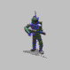 Click image for larger version

Name:	piattack1_se.gif
Views:	850
Size:	7.6 KB
ID:	8882880