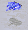 Click image for larger version

Name:	strikebombermodel.gif
Views:	833
Size:	8.1 KB
ID:	8882882