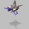 Click image for larger version

Name:	vacuumbombermodel.gif
Views:	817
Size:	9.7 KB
ID:	8882883