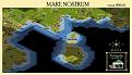 Click image for larger version

Name:	marenostrumsmalthumb.jpg
Views:	134
Size:	95.6 KB
ID:	8882893