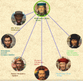 Click image for larger version

Name:	persas2.gif
Views:	102
Size:	229.4 KB
ID:	8882899