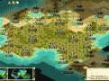 Click image for larger version

Name:	gral.gif
Views:	87
Size:	210.6 KB
ID:	8882926