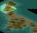 Click image for larger version

Name:	hamadan.gif
Views:	92
Size:	190.0 KB
ID:	8882927