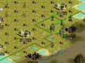 Click image for larger version

Name:	fusileros.gif
Views:	85
Size:	196.2 KB
ID:	8882928