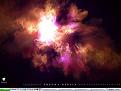 Click image for larger version

Name:	desktop.jpg
Views:	195
Size:	35.7 KB
ID:	8882938
