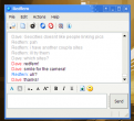 Click image for larger version

Name:	trillian.png
Views:	188
Size:	14.0 KB
ID:	8882939