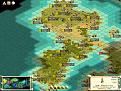 Click image for larger version

Name:	egypt600ad.jpg
Views:	521
Size:	342.8 KB
ID:	8882944