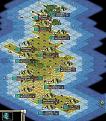 Click image for larger version

Name:	continent.jpg
Views:	499
Size:	100.4 KB
ID:	8882959