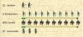 Click image for larger version

Name:	1550 military.jpg
Views:	499
Size:	16.2 KB
ID:	8882962