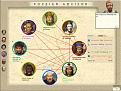Click image for larger version

Name:	everybody_at_war_with_every.jpg
Views:	238
Size:	38.3 KB
ID:	8882970