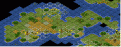 Click image for larger version

Name:	north island.gif
Views:	165
Size:	52.1 KB
ID:	8887009