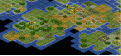 Click image for larger version

Name:	mainland west.gif
Views:	104
Size:	64.3 KB
ID:	8887010