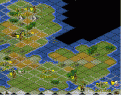 Click image for larger version

Name:	mainland east.gif
Views:	129
Size:	54.4 KB
ID:	8887011
