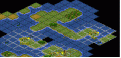 Click image for larger version

Name:	northern lands.gif
Views:	122
Size:	36.6 KB
ID:	8887012