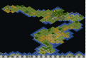 Click image for larger version

Name:	new lands.gif
Views:	120
Size:	51.6 KB
ID:	8887013