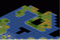 Click image for larger version

Name:	jap lands.gif
Views:	137
Size:	55.8 KB
ID:	8887014