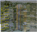 Click image for larger version

Name:	city status.gif
Views:	122
Size:	71.2 KB
ID:	8887016