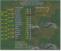 Click image for larger version

Name:	trade minister.gif
Views:	149
Size:	63.3 KB
ID:	8887018