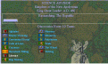 Click image for larger version

Name:	science minister.gif
Views:	142
Size:	41.3 KB
ID:	8887019