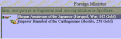 Click image for larger version

Name:	foreign minister.gif
Views:	141
Size:	12.8 KB
ID:	8887020