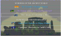 Click image for larger version

Name:	wonders.gif
Views:	130
Size:	22.2 KB
ID:	8887021
