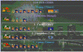 Click image for larger version

Name:	top 5 cities.gif
Views:	124
Size:	43.2 KB
ID:	8887022