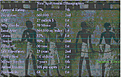 Click image for larger version

Name:	demographics.gif
Views:	100
Size:	52.1 KB
ID:	8887023