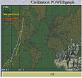 Click image for larger version

Name:	powergraph.gif
Views:	98
Size:	41.1 KB
ID:	8887024
